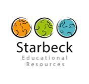 Stacks Image 4309